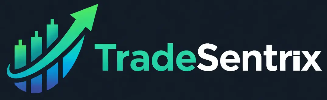 TradeSentrix Blog