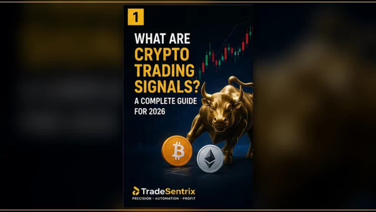 What Are Crypto Trading Signals? A Complete Guide for 2026