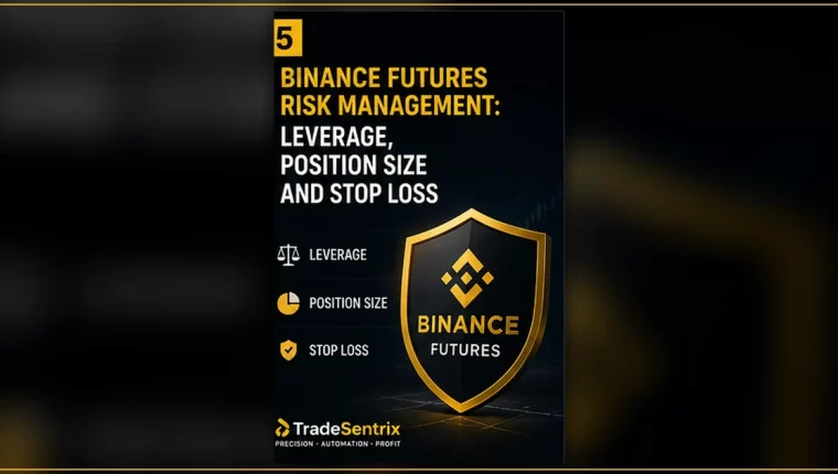 Binance Futures Risk Management